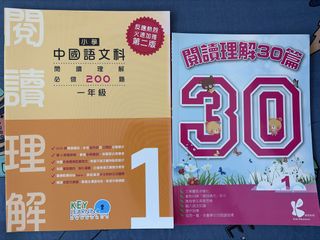 （分類：）位於 。 由 mantang2017 提交（商品編號 1467006023，圖片 1）。簡介： 。