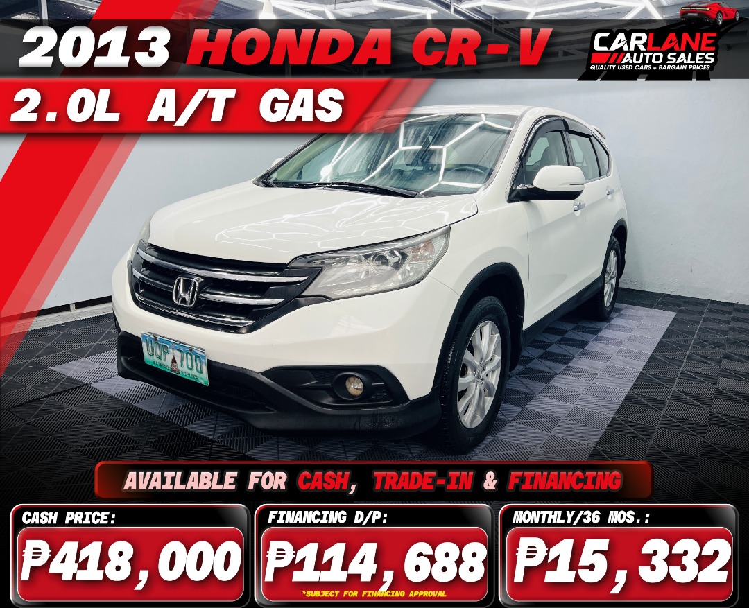 (Category: ) located in . Submitted by carlaneautosales (Listing ID 1467087648, Image 1). Description: .