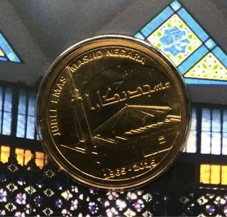 (Category: ) located in . Submitted by numisgallery (Listing ID 1467055017, Image 1). Description: .