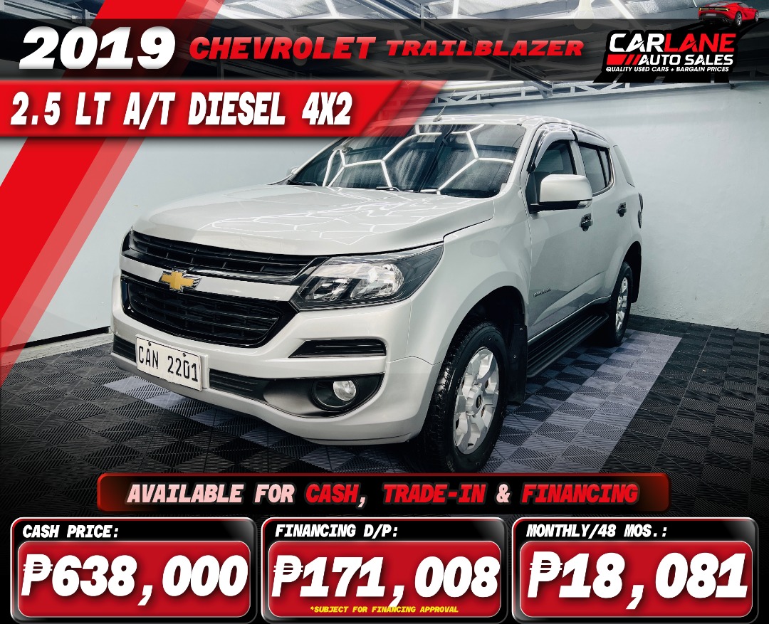 (Category: ) located in . Submitted by carlaneautosales (Listing ID 1467090095, Image 1). Description: .