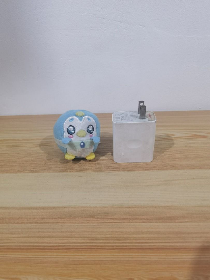 2020 Precure - Pegitan Plush (Category: Plushies & Soft Toys) located in Taguig. Submitted by kalabasza (Listing ID 1467126124, Image 2). Description: 📌 This is a preloved item. Please manage your expectation. 📌 Actual item posted. 📌 Item is in good condition. 📌 Product Color may slightly vary due to Photographic Lighting. 📌 Location: Taguig 📌 MOP: GCash. Payment first before ship. 📌 MOD: J&T, LBC, GoGo or Lalamove. 📌 DF/SF at buyer's exp