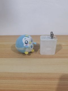 (Category: ) located in . Submitted by kalabasza (Listing ID 1467126124, Image 1). Description: .