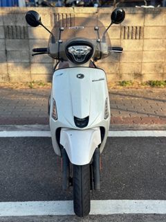 由 zxc93212002 (刊登 ID 1467036103，圖片 1) 提交，位於 的 (類別：)，說明：。
