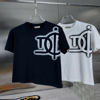 （分類：）位於 。 由 dubakiaill69124 提交（商品編號 1467126795，圖片 1）。簡介： 。