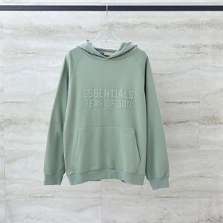 （分類：）位於 。 由 yesenialittel 提交（商品編號 1467156452，圖片 1）。簡介： 。