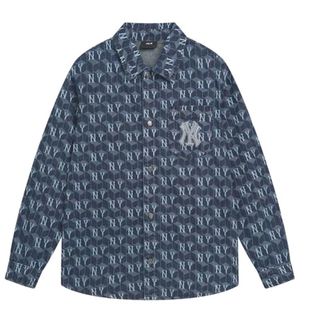 （分類：）位於 。 由 breaunoran74261 提交（商品編號 1467018024，圖片 1）。簡介： 。