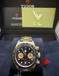 （分類：）位於 。 由 la_vigie 提交（商品編號 1467133651，圖片 1）。簡介： 。