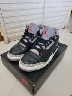 （分類：）位於 。 由 fireh 提交（商品編號 1467053747，圖片 1）。簡介： 。