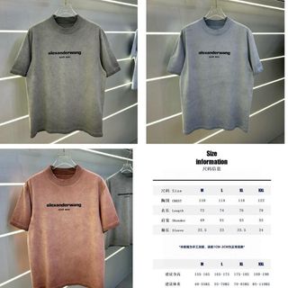 （分類：）位於 。 由 barrystroman 提交（商品編號 1467082832，圖片 1）。簡介： 。