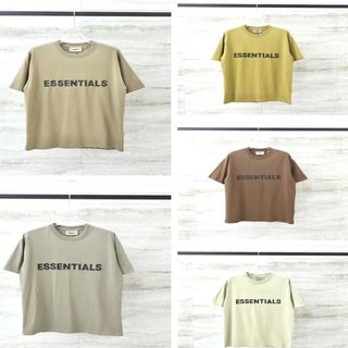（分類：）位於 。 由 lehatakemi50778 提交（商品編號 1467075091，圖片 1）。簡介： 。