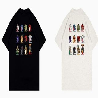 （分類：）位於 。 由 gummocayde06139 提交（商品編號 1467136287，圖片 1）。簡介： 。