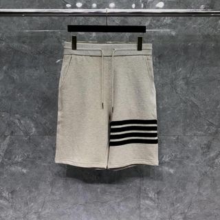 （分類：）位於 。 由 aldostokes 提交（商品編號 1467014780，圖片 1）。簡介： 。
