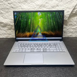 （分類：）位於 。 由 GoldstarComputer888 提交（商品編號 1467087557，圖片 1）。簡介： 。