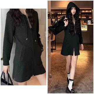 （分類：）位於 。 由 factoryoutlet2020 提交（商品編號 1467076176，圖片 1）。簡介： 。