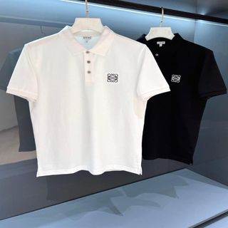 （分類：）位於 。 由 terrivon 提交（商品編號 1467016908，圖片 1）。簡介： 。