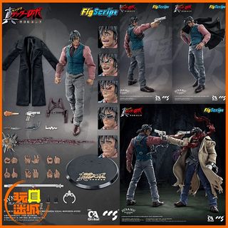 （分類：）位於 。 由 toyercity 提交（商品編號 1466988550，圖片 1）。簡介： 。