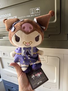 （分類：）位於 。 由 cbb_111 提交（商品編號 1466971727，圖片 1）。簡介： 。