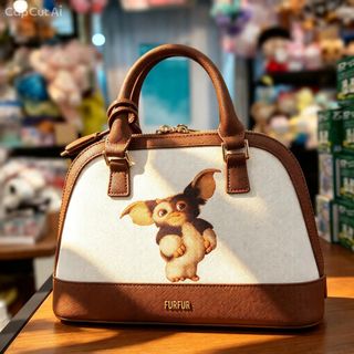 （分類：）位於 。 由 kobygift 提交（商品編號 1467085766，圖片 1）。簡介： 。