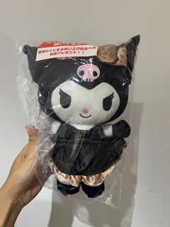 （分類：）位於 。 由 fover01 提交（商品編號 1467063393，圖片 1）。簡介： 。