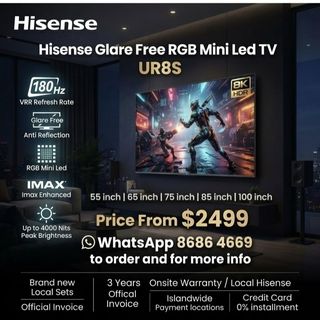 (Category: ) located in . Submitted by sgtvdeals__ (Listing ID 1461175979, Image 1). Description: .