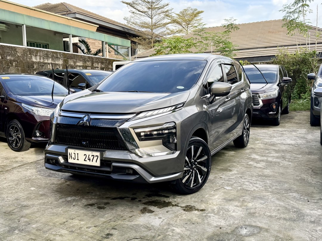 (Category: ) located in . Submitted by marklegaspi (Listing ID 1467094913, Image 1). Description: .