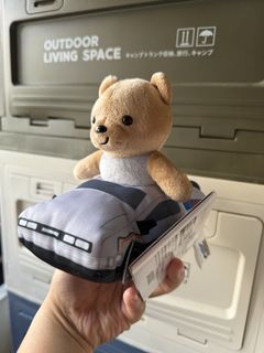 （分類：）位於 。 由 cbb_111 提交（商品編號 1466971872，圖片 1）。簡介： 。
