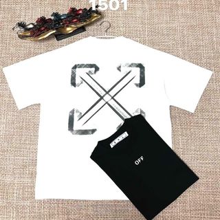 （分類：）位於 。 由 anishordas30972 提交（商品編號 1467165746，圖片 1）。簡介： 。