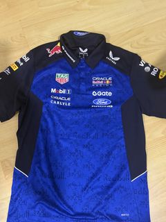 (Category: ) located in . Submitted by gingerblues (Listing ID 1466973267, Image 1). Description: .
