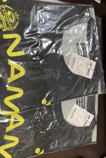 （分類：）位於 。 由 ccooll68 提交（商品編號 1467052215，圖片 1）。簡介： 。