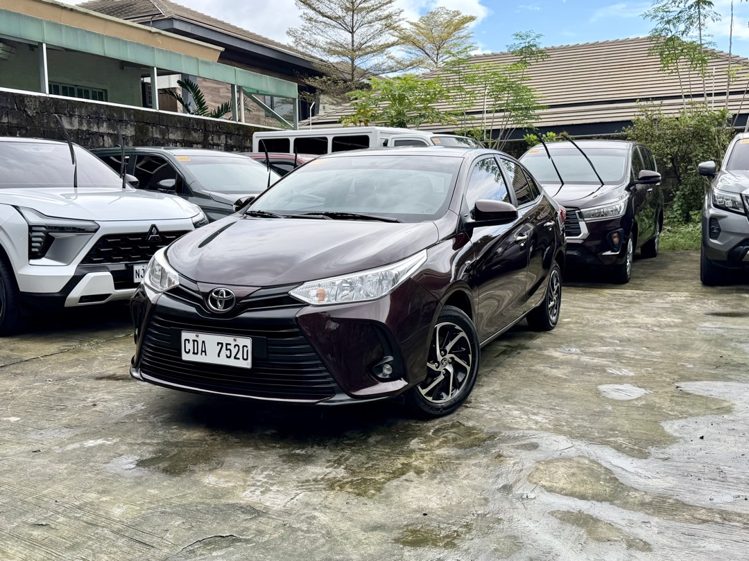(Category: ) located in . Submitted by marklegaspi (Listing ID 1467047366, Image 1). Description: .
