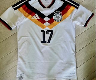 （分類：）位於 。 由 g.buffon 提交（商品編號 1467009292，圖片 1）。簡介： 。
