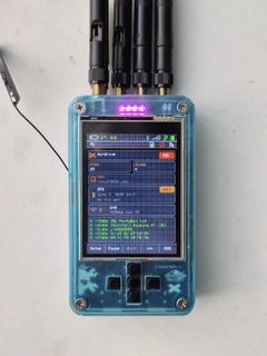 （分類：）位於 。 由 higelgeekstudio 提交（商品編號 1467123704，圖片 1）。簡介： 。