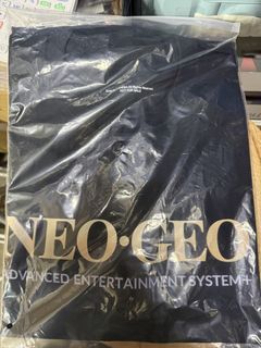 （分類：）位於 。 由 qgameshoponline 提交（商品編號 1467008308，圖片 1）。簡介： 。