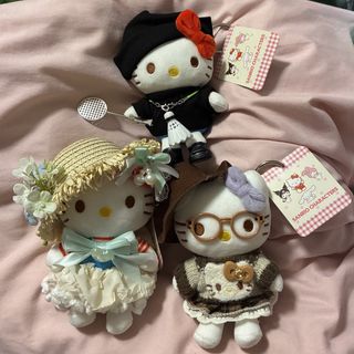 （分類：）位於 。 由 20220224 提交（商品編號 1467082868，圖片 1）。簡介： 。