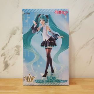 （分類：）位於 。 由 player10401460 提交（商品編號 1467128843，圖片 1）。簡介： 。