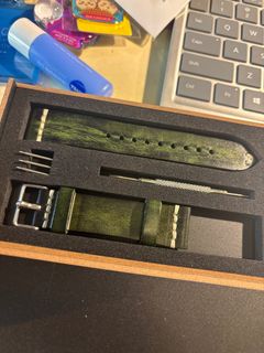 （分類：）位於 。 由 alfredsing 提交（商品編號 1467080026，圖片 1）。簡介： 。