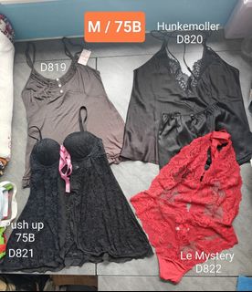 （分類：）位於 。 由 colourblue3689 提交（商品編號 1467088566，圖片 1）。簡介： 。