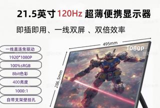 （分類：）位於 。 由 armo_mo99 提交（商品編號 1467119380，圖片 1）。簡介： 。