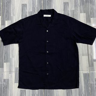 (Category: ) located in . Submitted by stripes.swoosh.store (Listing ID 1467113737, Image 1). Description: .