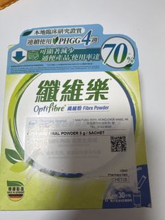 （分類：）位於 。 由 mandyt19 提交（商品編號 1467127755，圖片 1）。簡介： 。