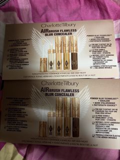 （分類：）位於 。 由 lingip09164680 提交（商品編號 1467099693，圖片 1）。簡介： 。