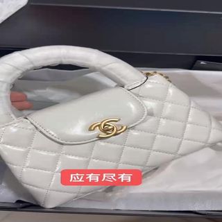 （分類：）位於 。 由 wisebear_d3db72 提交（商品編號 1467163943，圖片 1）。簡介： 。