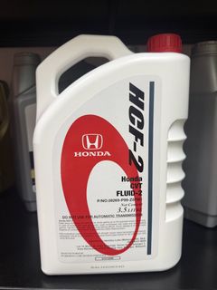 (Category: ) located in . Submitted by motorcare88 (Listing ID 1467013769, Image 1). Description: .