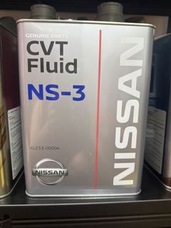 (Category: ) located in . Submitted by motorcare88 (Listing ID 1467013074, Image 1). Description: .