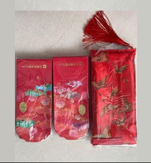 （分類：）位於 。 由 yk369 提交（商品編號 1467065715，圖片 1）。簡介： 。