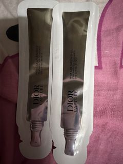 （分類：）位於 。 由 lingip09164680 提交（商品編號 1467104444，圖片 1）。簡介： 。
