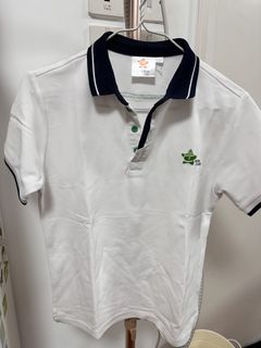 （分類：）位於 。 由 store_806 提交（商品編號 1467096955，圖片 1）。簡介： 。