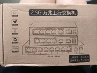 (Category: ) located in . Submitted by chinhuiliang (Listing ID 1466983619, Image 1). Description: .