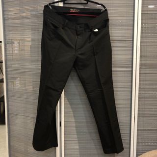 (Category: ) located in . Submitted by ecoring.ph (Listing ID 1466986369, Image 1). Description: .
