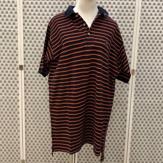 (Category: ) located in . Submitted by ecoring.ph (Listing ID 1466988982, Image 1). Description: .